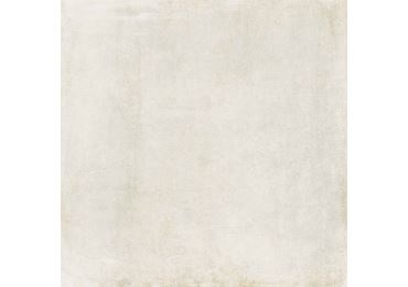Lens-R Sand 80X80