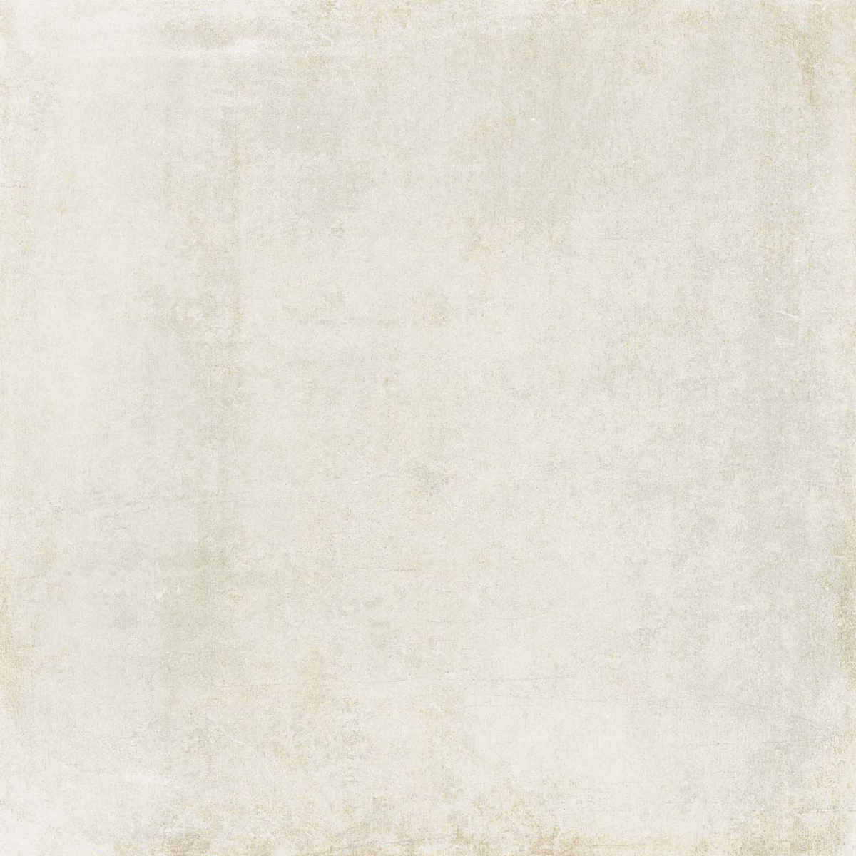 Lens-R Sand 80X80