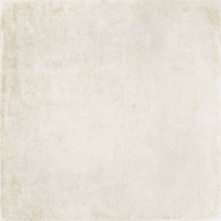 Lens-R Sand 80X80