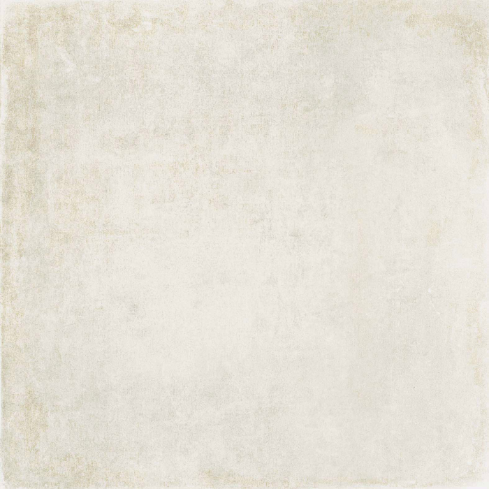 Lens-R Sand 80X80