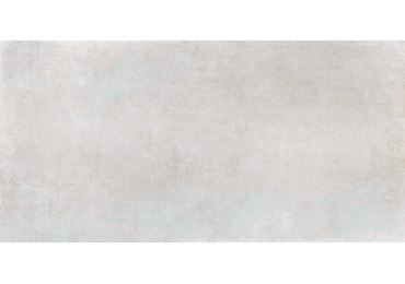 Lens-Spr Ceniza 60X120