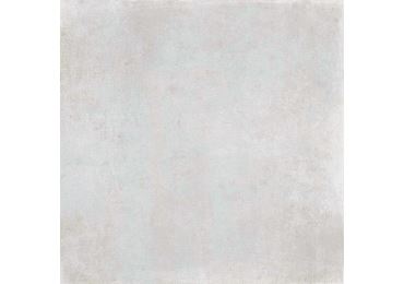 Lens-Spr Ceniza 80X80