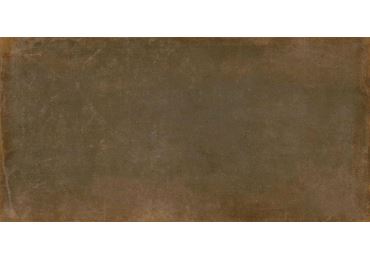 Lens-Spr Cobre 60X120