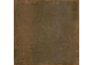 Lens-Spr Cobre 80X80