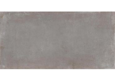 Lens-Spr Niquel 60X120