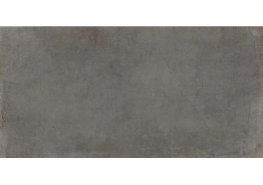 Lens-Spr Plomo 60X120