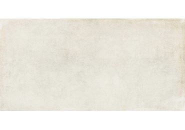 Lens-Spr Sand 60X120