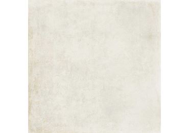 Lens-Spr Sand 80X80
