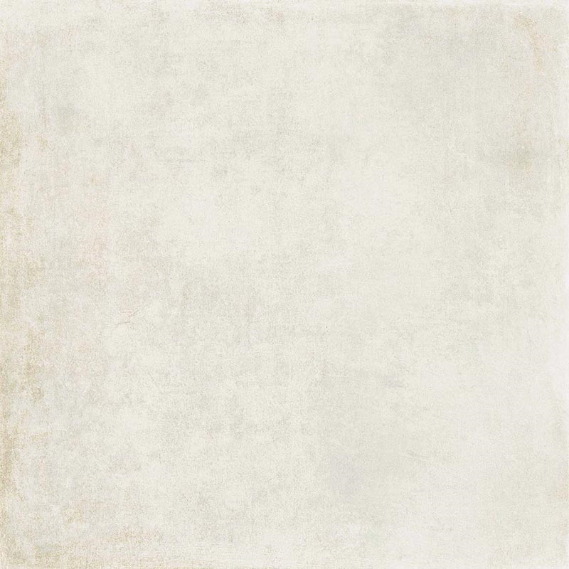 Lens-Spr Sand 80X80