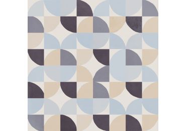 Leo 20x20