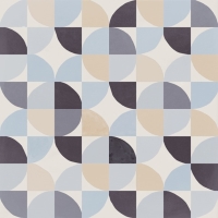 Leo 20x20