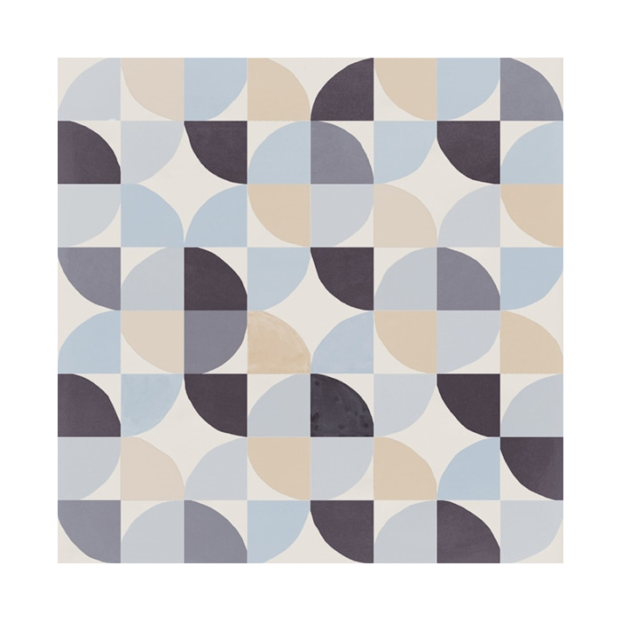 Leo 20x20