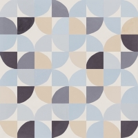 Leo 20x20