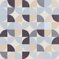 Leo 20x20