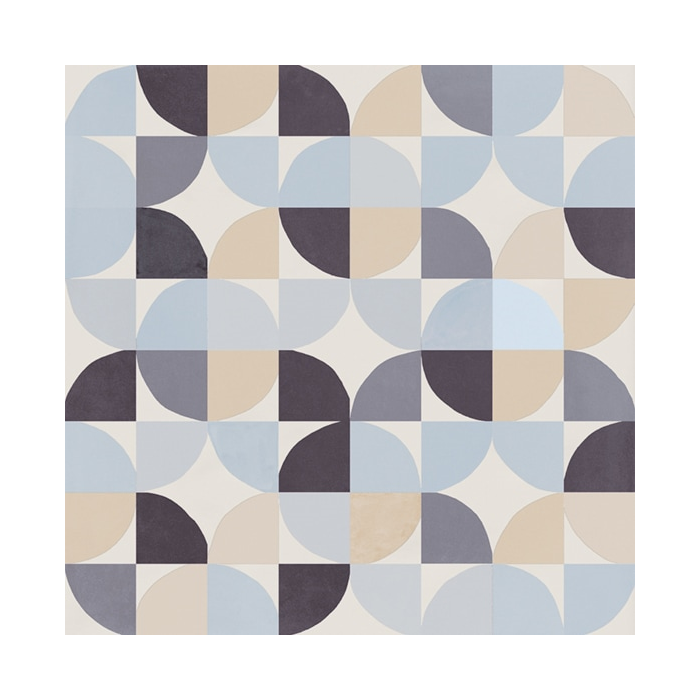 Leo 20x20