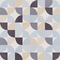 Leo 20x20