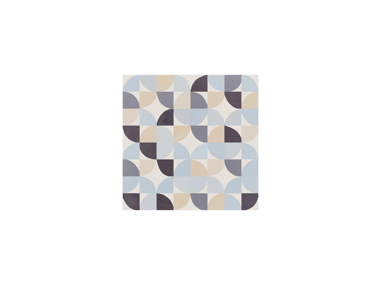 Leo 20x20