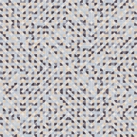 Leo 20x20