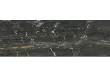 Leonardo Black 30x90