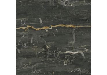 Leonardo Black 60x60