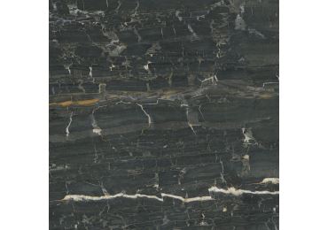 Leonardo Black 90x90