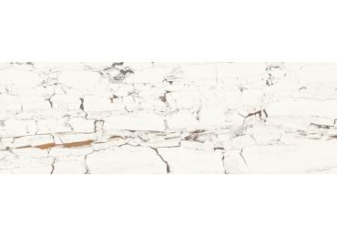 Leonardo White 30x90