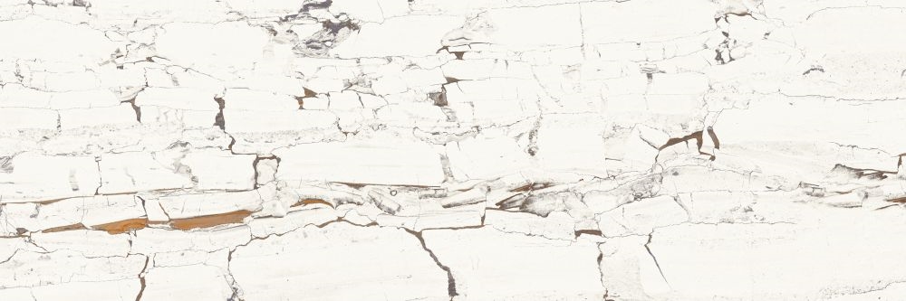Leonardo White 30x90