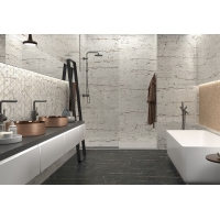 Leonardo White 30x90