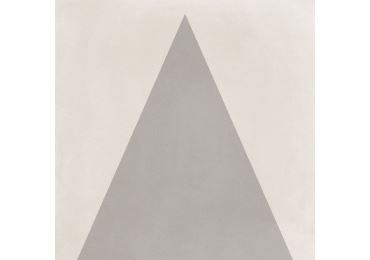 Leslie-R 29,3x29,3