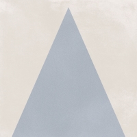 Leslie-R 29,3x29,3