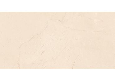 Levante Béžová 20 X 40