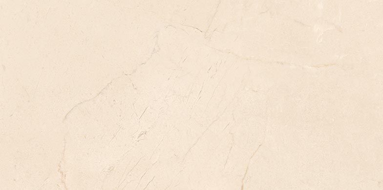 Levante Béžová 20 X 40