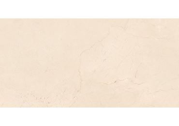Levante Béžová 30 X 60