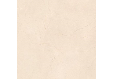 Levante Béžová Mat  60X60