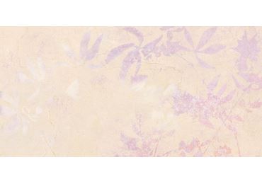 Levante Vícebarevná 30 X 60