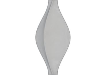 Levels Breeze Ash 16X34,2