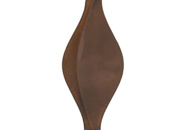 Levels Breeze Corten 16X34,2