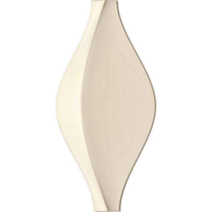 Levels Breeze Ivory 16X34,2