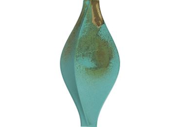 Levels Breeze Mix Green 16X34,2