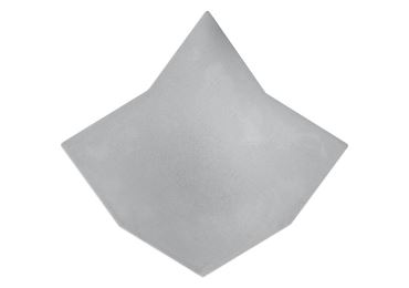 Levels Scale Ash 22,1X23,5