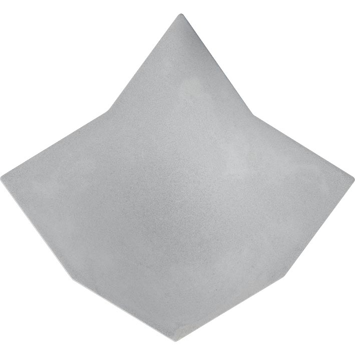 Levels Scale Ash 22,1X23,5