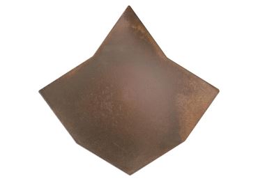 Levels Scale Corten 22,1X23,5