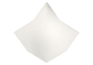 Levels Scale Cotton 22,1X23,5