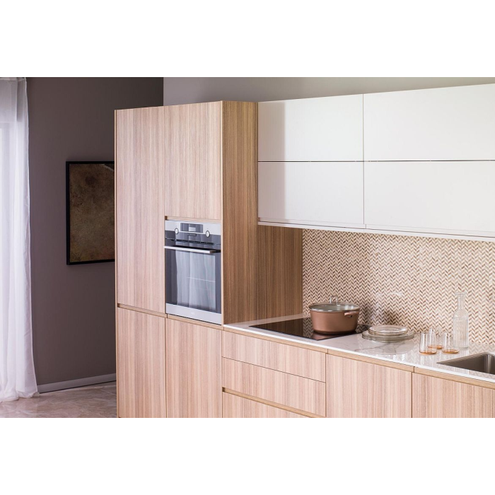 Levels Scale Desert 22,1X23,5