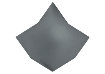 Levels Scale Graphite 22,1X23,5