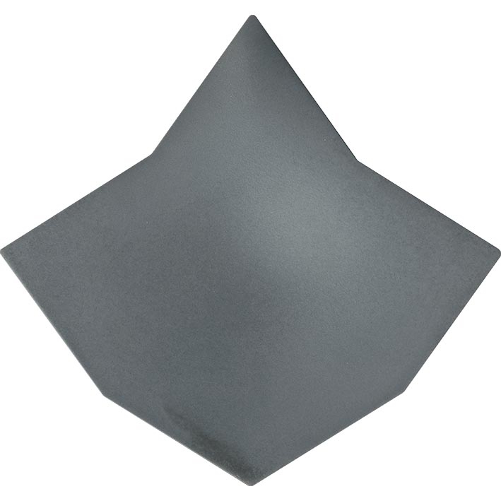 Levels Scale Graphite 22,1X23,5