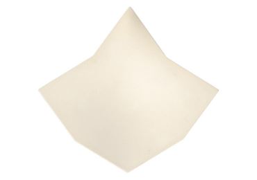 Levels Scale Ivory 22,1X23,5