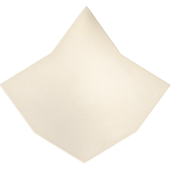 Levels Scale Ivory 22,1X23,5