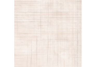 Lewis Beige   60X60