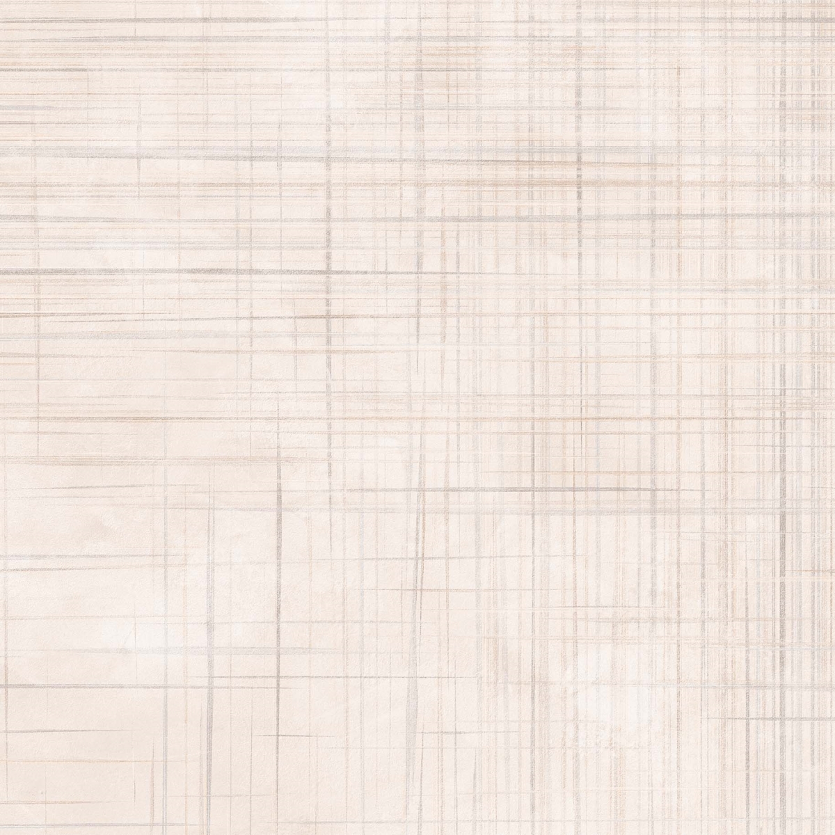 Lewis Beige   60X60